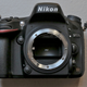 Illustration for article titled Nikon D600: A Professional Camera This Loaded Cannot Possibly Be This Cheap